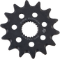 c3ef-67a4f3ffcee20.png