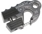 c400-62681116059e7.png