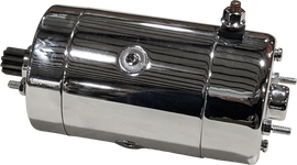 c404-609ee29f8854e.png