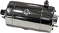 c404-609ee29f8854e.png