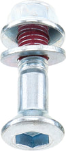 Load image into Gallery viewer, c406-5dd4035fdf7c8.jpg