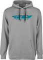 c40c-625eebaac0297.png