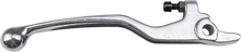 Load image into Gallery viewer, c411-64b6980849a9c.png