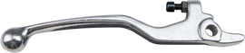 c411-64b6980849a9c.png