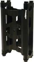 Load image into Gallery viewer, c413-5b16eaa26fd06.jpg