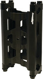 c413-5b16eaa26fd06.jpg