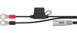 Fire Power - Ring Terminal Cable - 490-2904