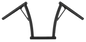 c426-63e2bdb2229c7.png