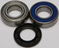 c42a-572a52efb39ab.jpg