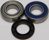 All Balls - Jack Shaft Bearing & Seal Kit - 141-9062