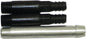 c42a-58ab4dc7b126d.jpg