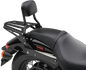 c42a-67e6be6dd8ca9.png