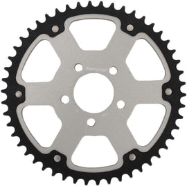 c42e-5c66ed2c8d1b7.jpg