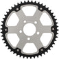 c42e-5c66ed2c8d1b7.jpg