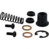 All Balls Front Master Cylinder Rebuild 41700087 21-81148
