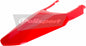 c435-5a2acf47288fd.jpg