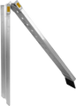 c441-645e74cfbbede.png
