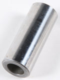 Wiseco - Piston Pin Superfinish 20x65x15 Ac/Sea/Ski - S-461