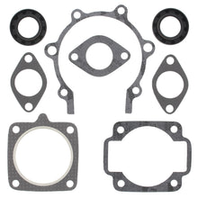 Charger l'image dans la galerie, Gasket Kit 292fc T4b '73 74 Kt 150 Lynx '73 74