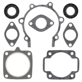 Gasket Kit 292fc T4b '73 74 Kt 150 Lynx '73 74