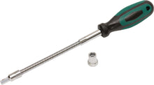 Load image into Gallery viewer, c449-592da39861230.jpg