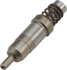 HardDrive hydraulic tappet push rod for engine, model 53-84, part number 820-58016, with a pan and shovel design.