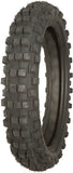 Shinko - Tire 525 Series Rear 120/100-18 68m Bias Tt - 87-4382