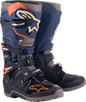c456-648763220804c.png