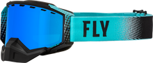 Load image into Gallery viewer, c457-60e6054a88a68.png