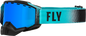 c457-60e6054a88a68.png