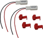 c457-67ae1d54bb2e2.png