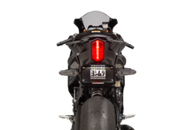 Load image into Gallery viewer, c470-61311adb76098.png