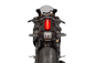 c470-61311adb76098.png