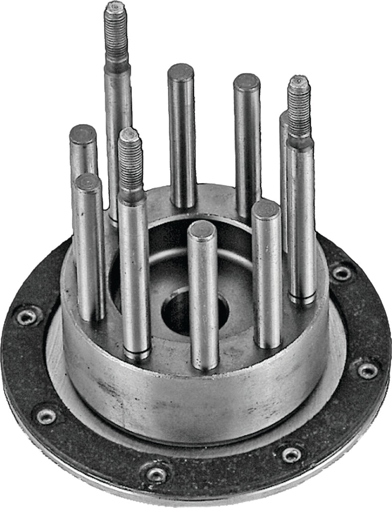 c477-5a43c92bac00c.jpg