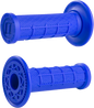 c478-6802637414037.png