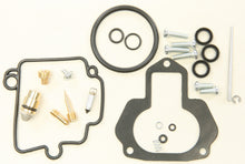 Load image into Gallery viewer, c484-58c6636182031.jpg