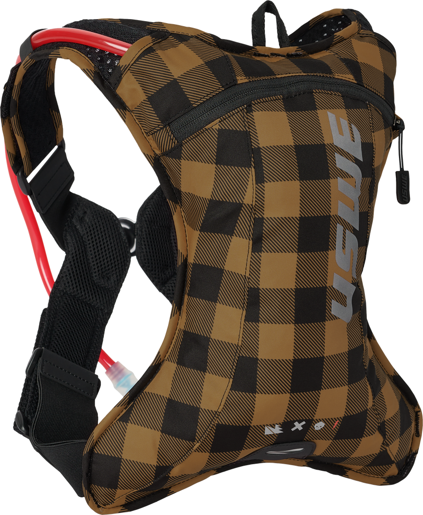 c484-678a75bcd17d5.png