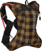 Load image into Gallery viewer, c484-678a75bcd17d5.png