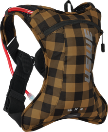 c484-678a75bcd17d5.png