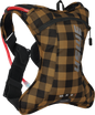 c484-678a75bcd17d5.png