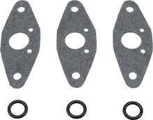 Charger l'image dans la galerie, Exhaust Valve Gskt Kit Sd 800 Mach Z '97 00 Form Iii 600+