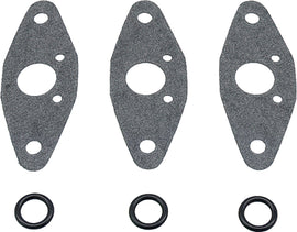 Exhaust Valve Gskt Kit Sd 800 Mach Z '97 00 Form Iii 600+