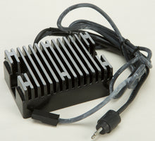Load image into Gallery viewer, c48a-59de41543934c.jpg