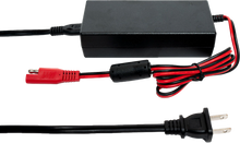 Charger l'image dans la galerie, Ac To DC Home Power Supply