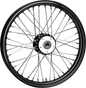 c48c-60e5c9233f654.png