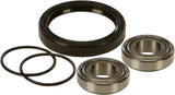 All Balls - Wheel Bearing & Seal Kit - 22-51008