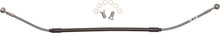 Load image into Gallery viewer, c494-572a56c7a1ee1.jpg