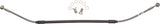 GALFER Steel Brake Line Rear Ktm