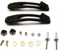 Strap & Post Kit S D 2/Pk