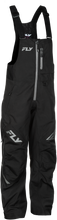 Load image into Gallery viewer, c498-65c6661a2daa0.png